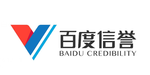 久久这里面只有精品视频|铁路通达产业兴 普洱搭乘中老铁路迎来发展“黄金期”